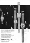 Longines 1963 2.jpg